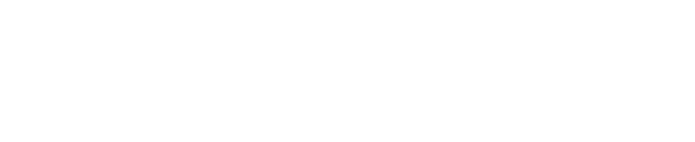 logo instrumentation store invertido