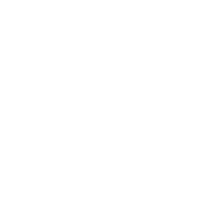 Extech Blanco