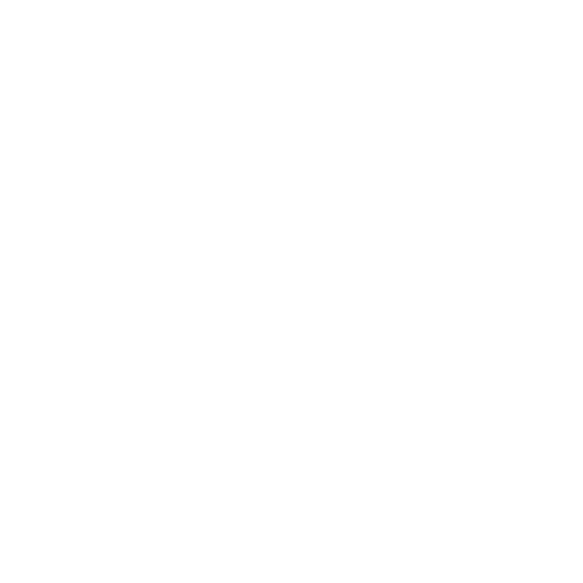 Honeywell Blanco