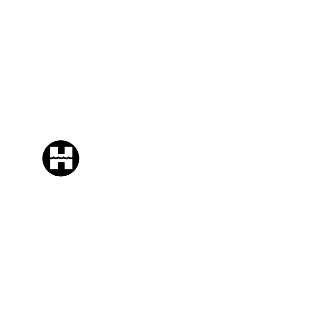 Hayward_banco