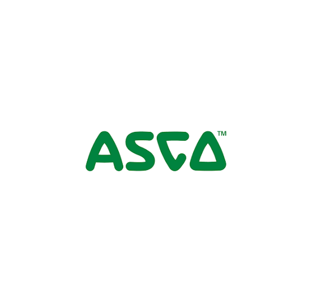 asco