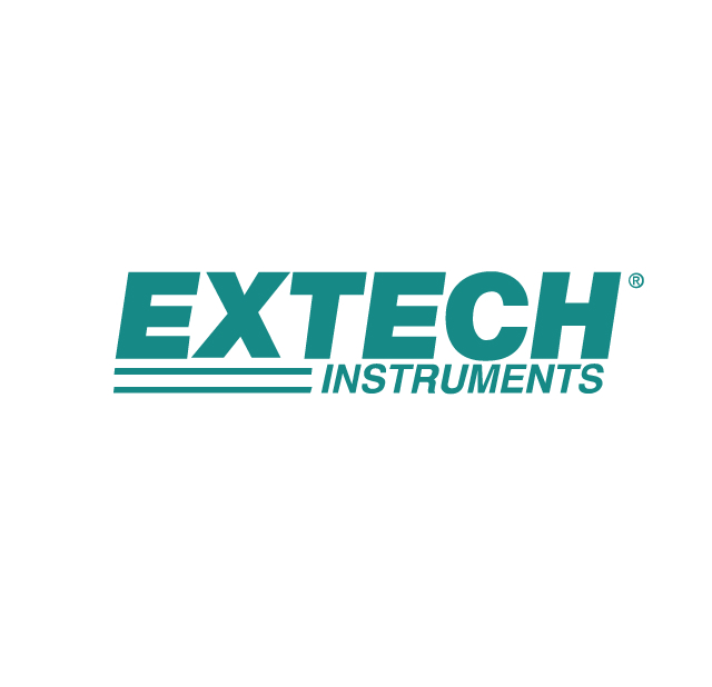 extech