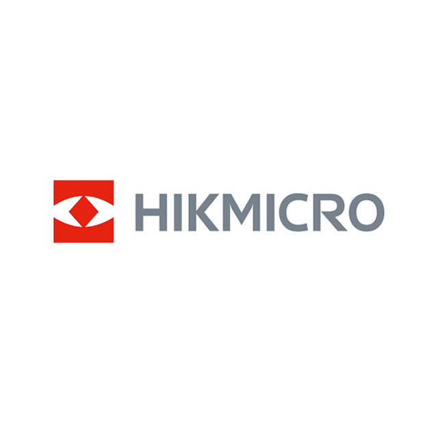 Hitmicro