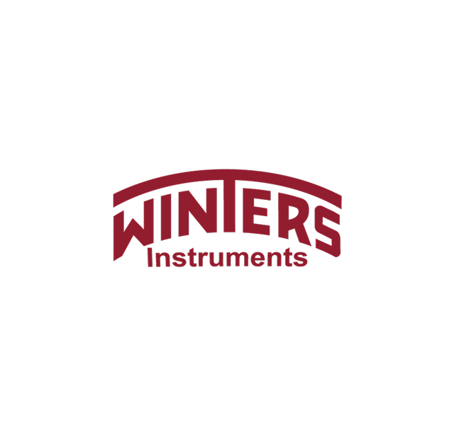 winters5